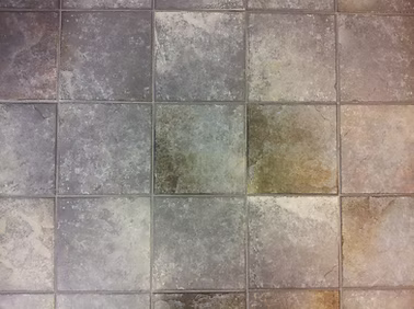 tile